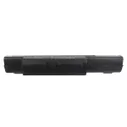 Усиленный аккумулятор для Packard Bell EasyNote TM86, EasyNote TM85, Easynote LM85, EasyNote LM86, EasyNote TM80, EasyNote TM81, EasyNote TM82, EasyNote TM83, EasyNote TM87, EasyNote TM89, EasyNote TM