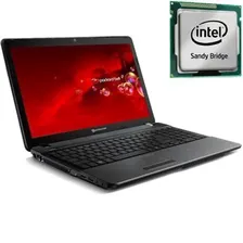 Характеристики ноутбука Packard Bell EasyNote TE11-HC-B964G50Mnks