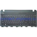 Клавиатура Packard Bell EasyNote TS11
