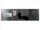 Клавиатура для ноутбука Packard Bell EasyNote TE11HC-B9604G50Mnks