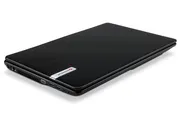 Packard Bell Packard Bell EASYNOTE TV11-CM-84508G50Mnks