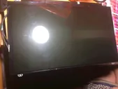 Матрица TN глянцевая Packard Bell TE69HW (V5WT2)