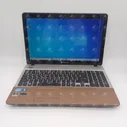 Купить Ноутбук Packard Bell P5WS0 в Самаре