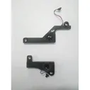 Динамики Packard Bell P5WS0 (PK23000F300, PK23000F300) с разборки