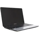 Ноутбук PACKARD BELL ENTE11HC-B964G32MNKS