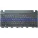Клавиатура Packard Bell EasyNote TS11