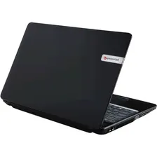 Характеристики ноутбука Packard Bell EasyNote TV11-HC-53238G75Mnks