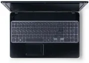 Ноутбук Packard Bell EasyNote TV11HC-53238G75Mnks