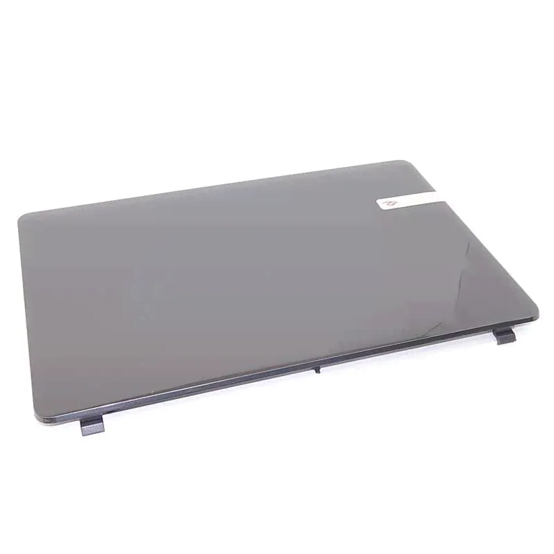 Крышка матрицы для ноутбука Packard bell TE11 Q5WTC AP0QG000100-0