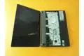 Нетбук Packard Bell dot s 10.1" ZE7 DOTS-C-261G32nkk