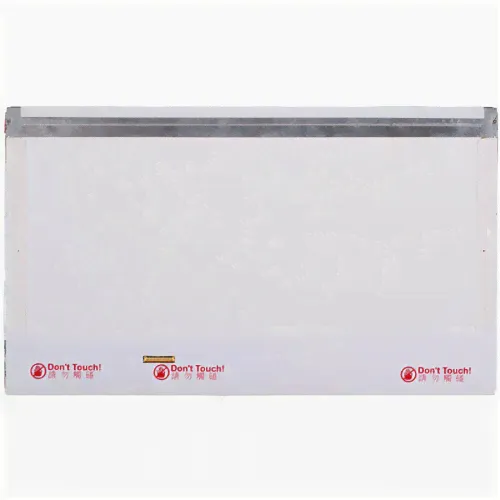 Экран / 1600x900 (HD+) / TN Глянцевое Packard Bell EasyNote LV11HC VG70-0