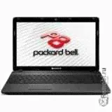 Прошивка BIOS для Packard Bell EasyNote TE11HC-B964G50Mnks-0