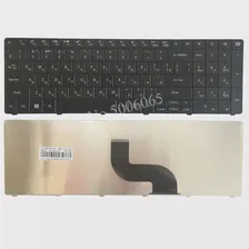 Новая клавиатура для ноутбука RU Для Packard Bell Easynote TE69 TE69KB TE69HW LE69KB Q5WPH Q5WT6 русская клавиатура