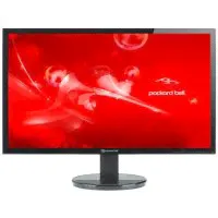 Монитор Packard Bell Viseo 223DXbd-1