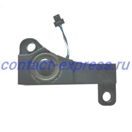 Динамик PK23000F300 для Packard Bell TS11.-0