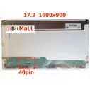 Матрица (экран) для ноутбука Packard Bell EASYNOTE MS2290