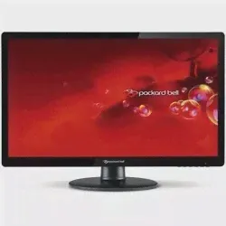 Монитор Packard Bell Maestro 225DXL цена, купить в Москве, отзывы, характеристики, обзор-0