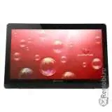 Замена корпуса для Packard Bell oneTwo S3380 DQ.U91ER.004