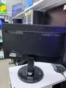 Монитор Acer Packard Bell Viseo 193DX