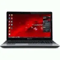Характеристики ноутбука Packard Bell EasyNote TE11-BZ-4502G32Mnks в Новосибирске