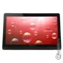 Замена корпуса для Packard Bell oneTwo S3380 DQ.U91ER.004