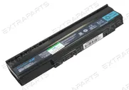Аккумулятор PACKARD BELL NJ65