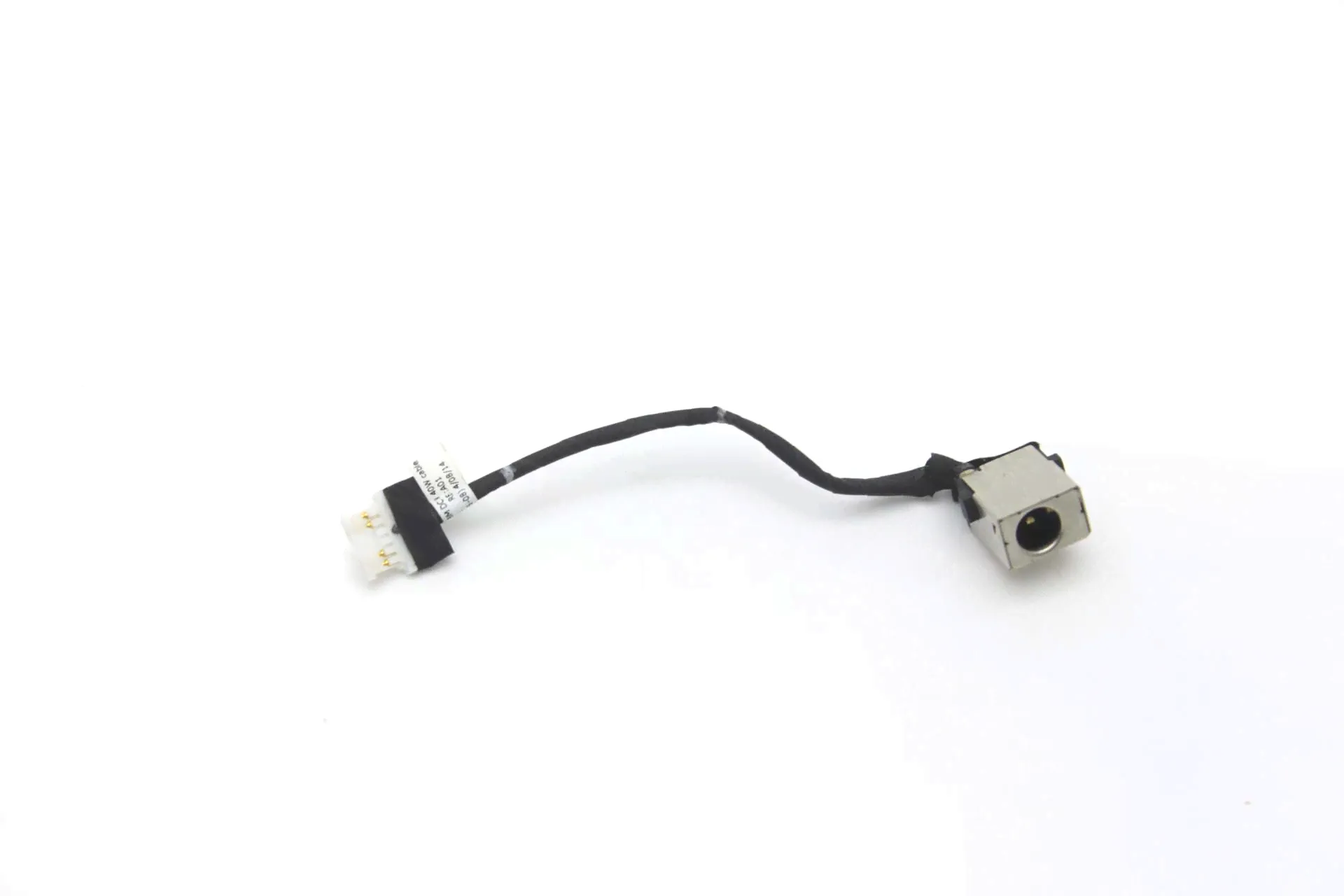 Разъем питания Packard Bell MS2397, ENTG71BM-C3G3