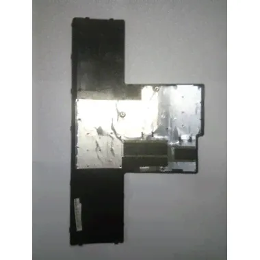 Поддон Packard Bell P7YS0 (AP0HQ000600) с разборки