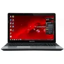 Характеристики ноутбука Packard Bell EasyNote TE11-HC-B9604G50Mnks NX.C0ZER.013