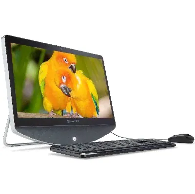 Характеристики моноблока Packard Bell oneTwo A4410 DO.U71ER.001 в Екатеринбурге-0