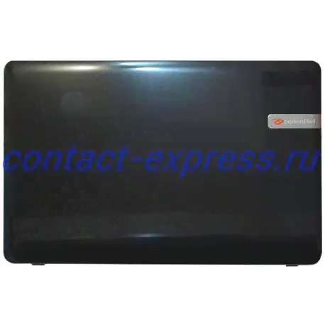 Packard Bell TS11 крышка матрицы, AP0HJ000100.-1
