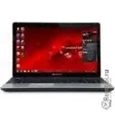 Packard Bell EasyNote TE11-BZ-4502G32Mnks