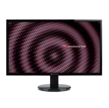 19.5″ Монитор Acer Packard Bell Viseo 203DXB-0