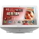 Характеристики моноблока Packard Bell oneTwo S3230 DQ.U7PER.004 в Омске