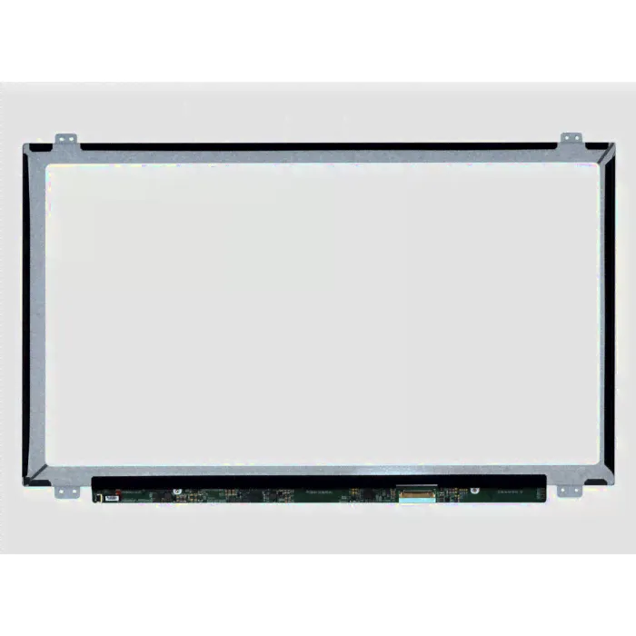 Матрица для ноутбука Packard Bell Z5WT3 1366x768 (HD) 30pin TN