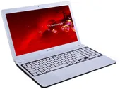 Ноутбук PACKARD BELL Q5WS1