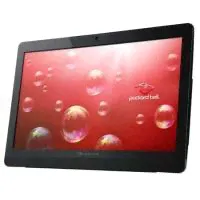 Моноблок Packard Bell oneTwo S3380 DQ.U91ER.007 в Ростове-на-Дону