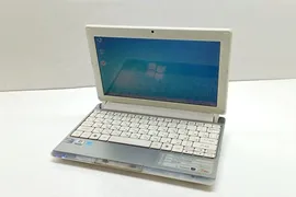  Packard Bell NAV50 10,1' ( Intel tom N450 x1, 2  1,66 Ghz x2
