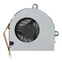 Вентилятор Packard Bell TK85