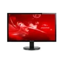Монитор Packard Bell Viseo 243Dbd в Самаре