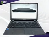 15.6″ Ноутбук Packard Bell ENTG71BM, Celeron N2840, 2, SSD-120
