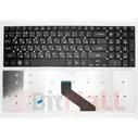 Клавиатура для Packard Bell EasyNote TV11