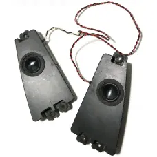 Динамики для Gateway ZX4951, Packard Bell oneTwo L5351, б/у