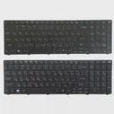Новая русская клавиатура RU для ноутбука Packard Bell Easynote TK11 TK11BZ MS2230 MS2290 MS2291 NEW91 черный