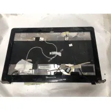 Корпус Packard bell P5WS0 (Acer 5750)-0