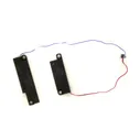 Динамики PK23000KV00 для Acer Aspire E1-510/532/570/572; Packard Bell Z5WT1