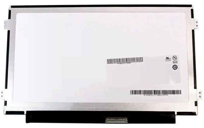 Матрица для ноутбука Packard Bell DOT SE SERIES