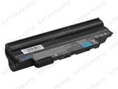 Аккумулятор PACKARD BELL Dot SE