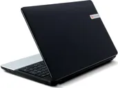 Ноутбук Packard Bell EasyNote TE11HC-B964G50Mnks