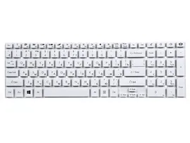 Клавиатура для ноутбука Packard Bell TV44HC